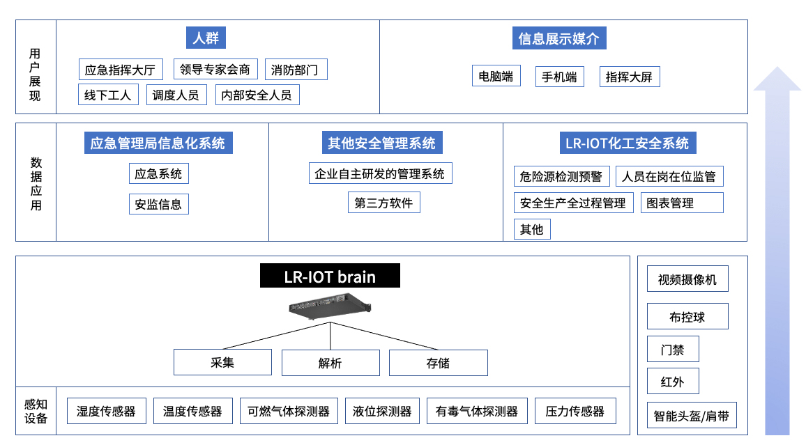 未标题-2.jpg